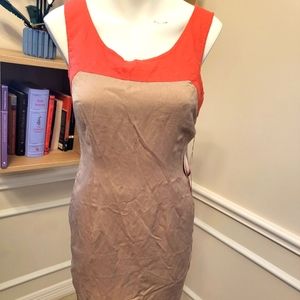Brand New f21 dress